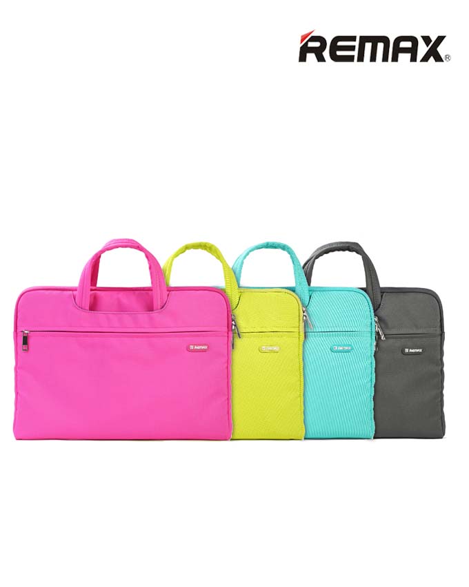 Remax Carry-301 Laptop Bag